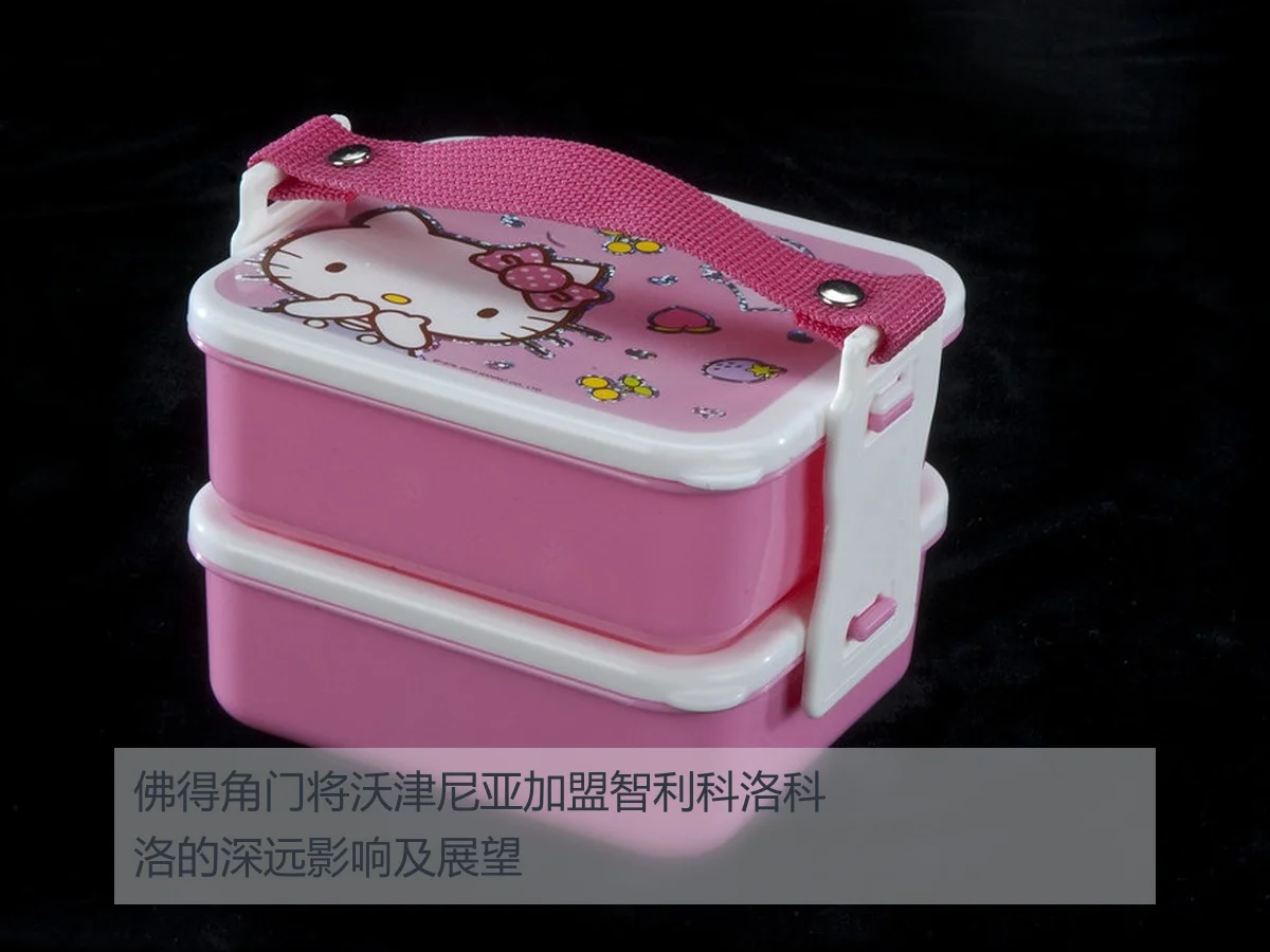 佛得角门将沃津尼亚加盟智利科洛科洛的深远影响及展望